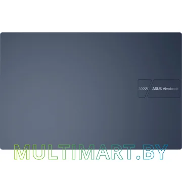 Ноутбук ASUS Vivobook 15 X1504VA-BQ579 (90NB13Y1-M000K0) картинка 5